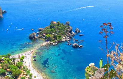 Villa Casablanca - Foto 42