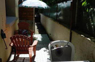 Le Renardeau - Foto 13