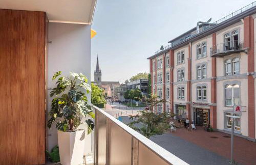 Ferienwohnung bei Marta - Foto 4