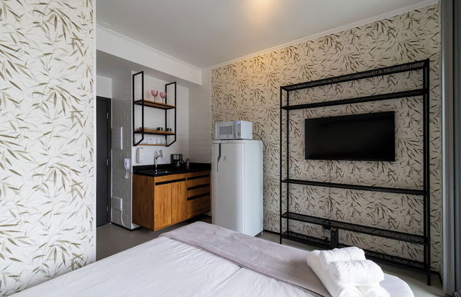 VN Turiassú - Foto 21