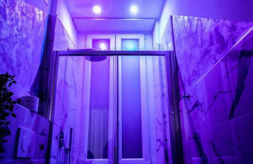 Suite Mont Blanc nel Cuore di Torino - Foto 29