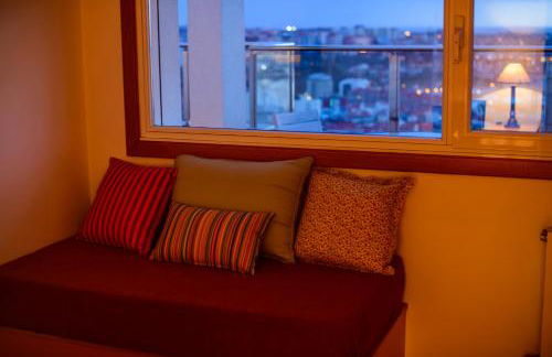 Miracies Vigo - Foto 27