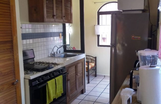 Departamento Ubicación, Cómodo, Estacionamiento - Foto 25