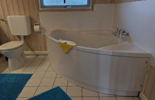 Op Lundingland - Photo 37