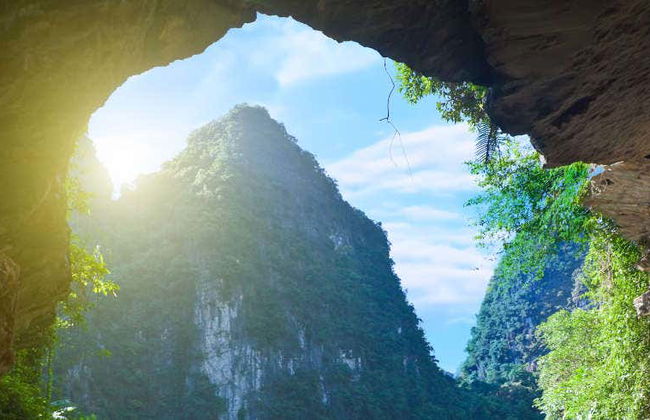 Ninh Binh Day Trip - Photo 2