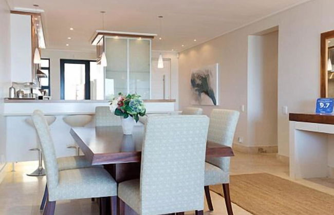 Hermanus Luxury Apartments - Foto 36