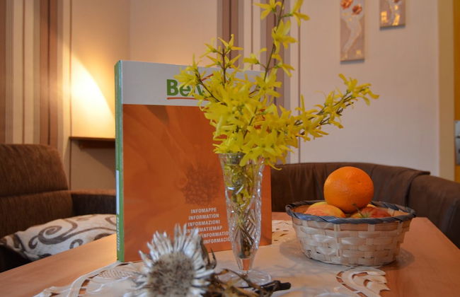 Engenstein Woodland Escape - Foto 17