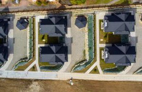 Apartamenty Osada Biała Woda Szczawnica Jaworki - Photo 9