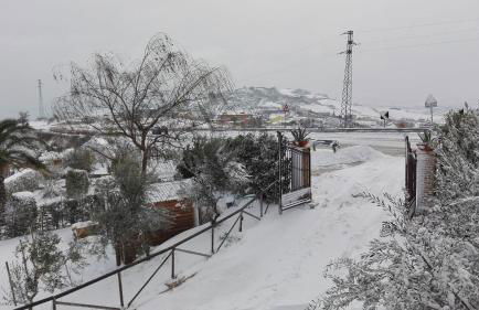 Casale Vittoria Atri - Foto 28