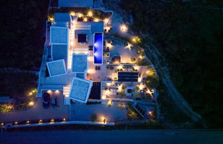 Sentio Villa Croatia - Foto 21