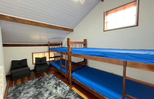 Apartamento Ubatuba - Foto 22