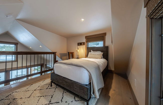 Wilderness Club Cottage on 18th Green - Photo 4