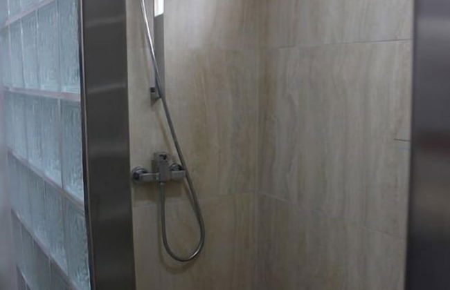 Caribbean Cozy Cove - Foto 28