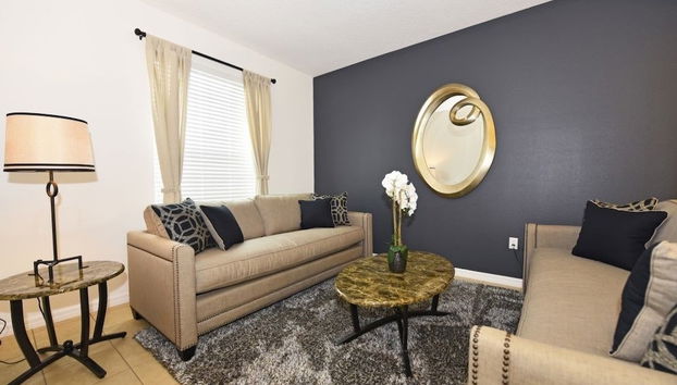 Providence At Crofton Springs 6 Bedroom Home by RedAwning - Foto 2, Imagem principal