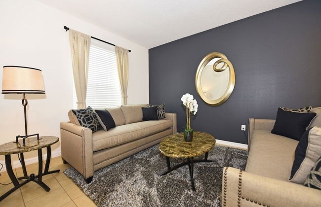 Providence At Crofton Springs 6 Bedroom Home by RedAwning - Foto 12