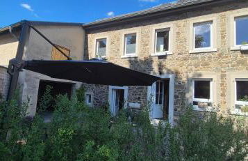 Kleines Jägerhaus - Foto 13