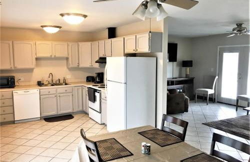 Serenity Retreat - Pine Haven WY - Foto 32