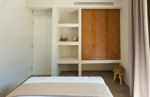 Oleander Evia - Foto 27