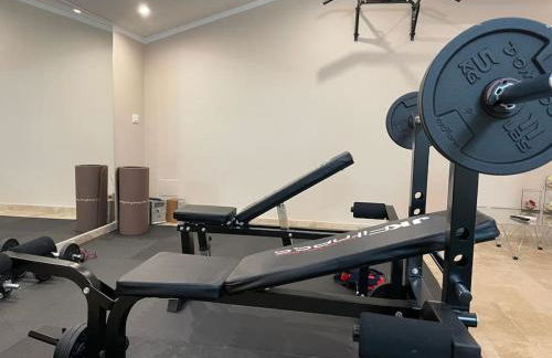 Villa Le Terme - Foto 12