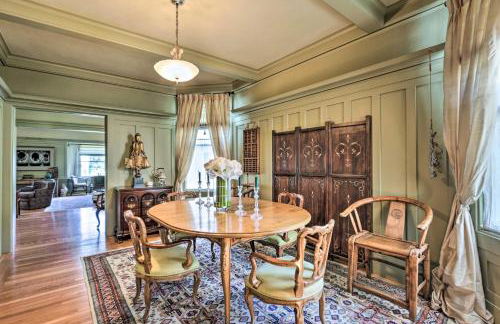 San Francisco Condo - Walk to Golden Gate Park! - Foto 10