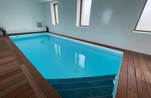 La Colonie Du Bon Coin - Foto 19