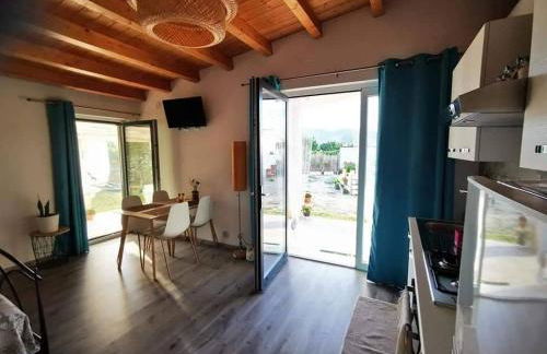 Casa Cocco - Foto 24