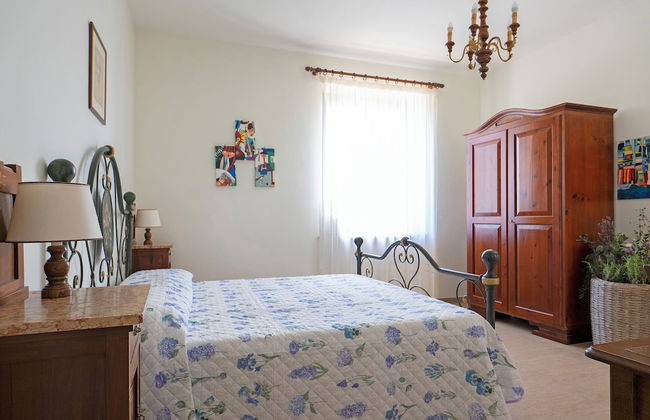 Tenuta di Corbara - Foto 6