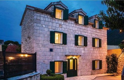 Villa Caelum - Foto 23