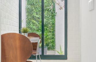 NatureHouse - Foto 17