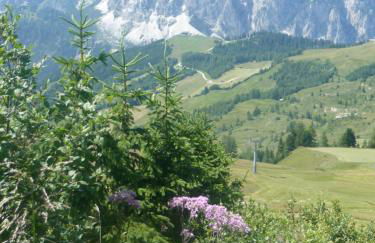 Garni Bonaria - Foto 42