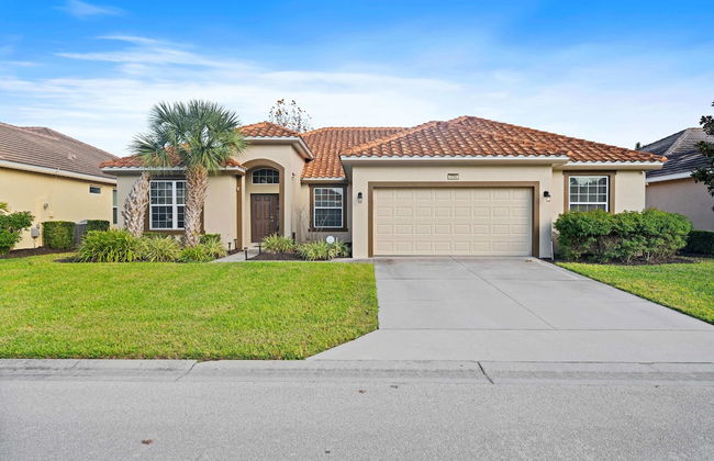 4096 Oaktree Drive - Foto 30