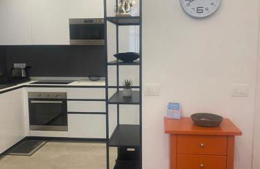 NONSOLOMARE Wifi aria condizionata ascensore - Foto 9