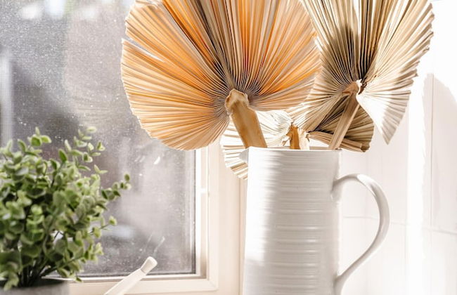 Private Luxury Oasis w Pool HT Parking - Photo 25