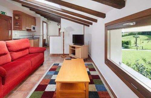 Epotx Etxea - Foto 11