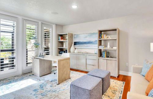 Perfect Match on Baywood Lane - Foto 28