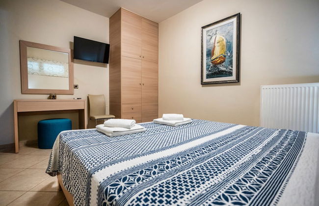 Palladio Luxury Villa With Amazing View - Photo 9