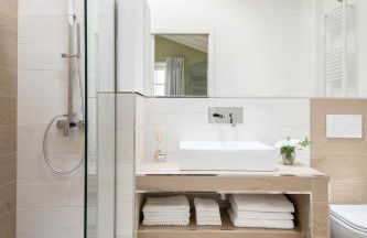 Residenza La Zagara - Foto 39