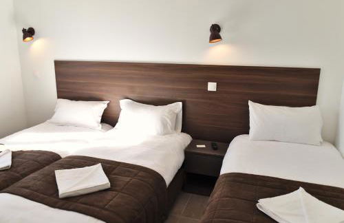 Hameau Colbert - 3km du PuyduFou - Foto 23