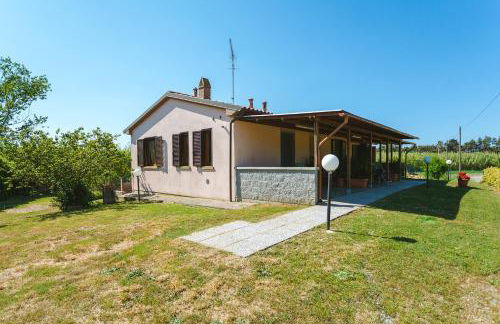 Agriturismo Ferri - Foto 11