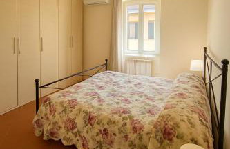 L'orologio matto - Foto 1