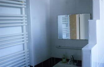 House on the hill, near Aubeterre-sur-dronne - Foto 17