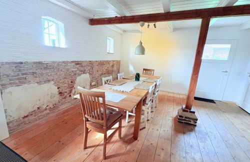 Deichatelier - Photo 12