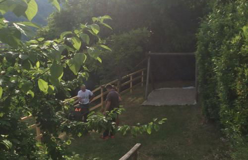 Agriturismo Corboli - Photo 66