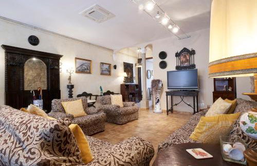 CAL PADRI1871 - 30min to Barcelona, Groups & Families, Beach Stylish House - Foto 14