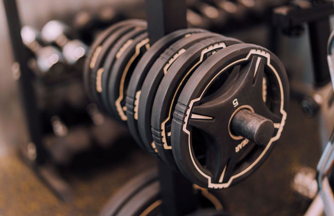 Minimalist Loft 405 - Foto 33