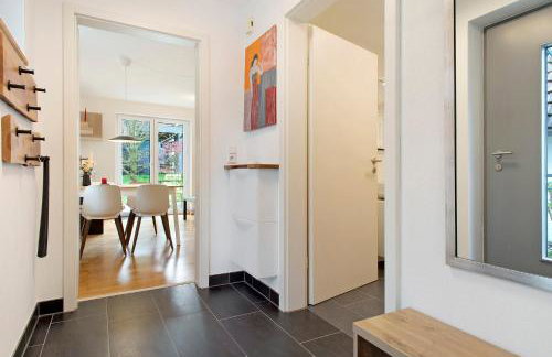 Riekes Ferienwohnung - Foto 9