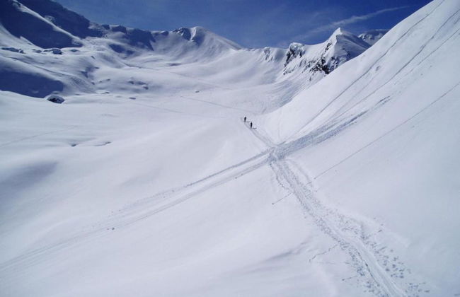 Modern Apartment, Bressanone - Foto 33