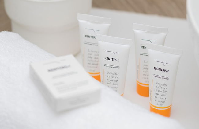 Piaseczno Modern Apartment by Renters - Foto 12