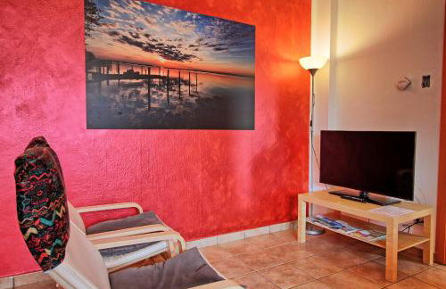 Appartamenti La Chiocciola Como - Lipomo - Foto 21