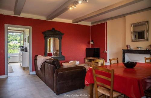 les tilleuls - Foto 55